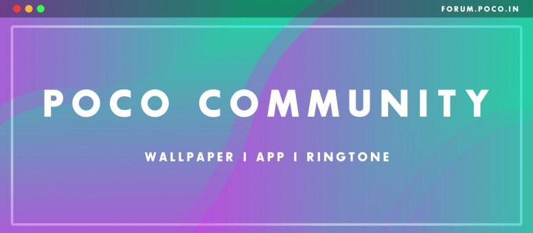 Samsung Galaxy S10 Plus Concept Wallpaper Download Now Resources