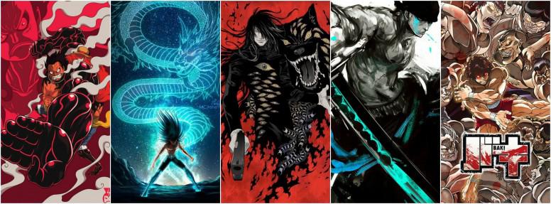 Rt Best Fhd Anime Wallpapers For Your Home Screen Download Them Rt Best Fhd Anime Wallpapers For Your Home Screen Download Them