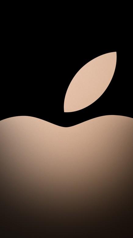 Unduh 100+ Wallpaper Apple Event 2018 HD Gratis Unduh 100+ Wallpaper Apple Event 2018 HD Gratis